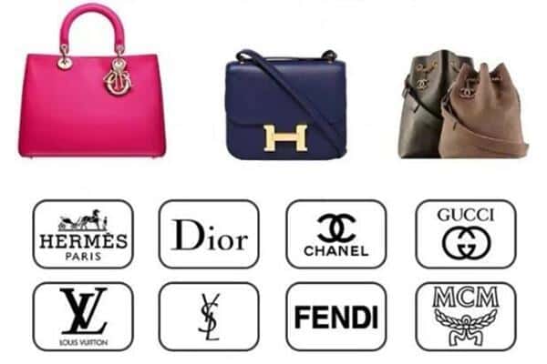 江口县回收名包